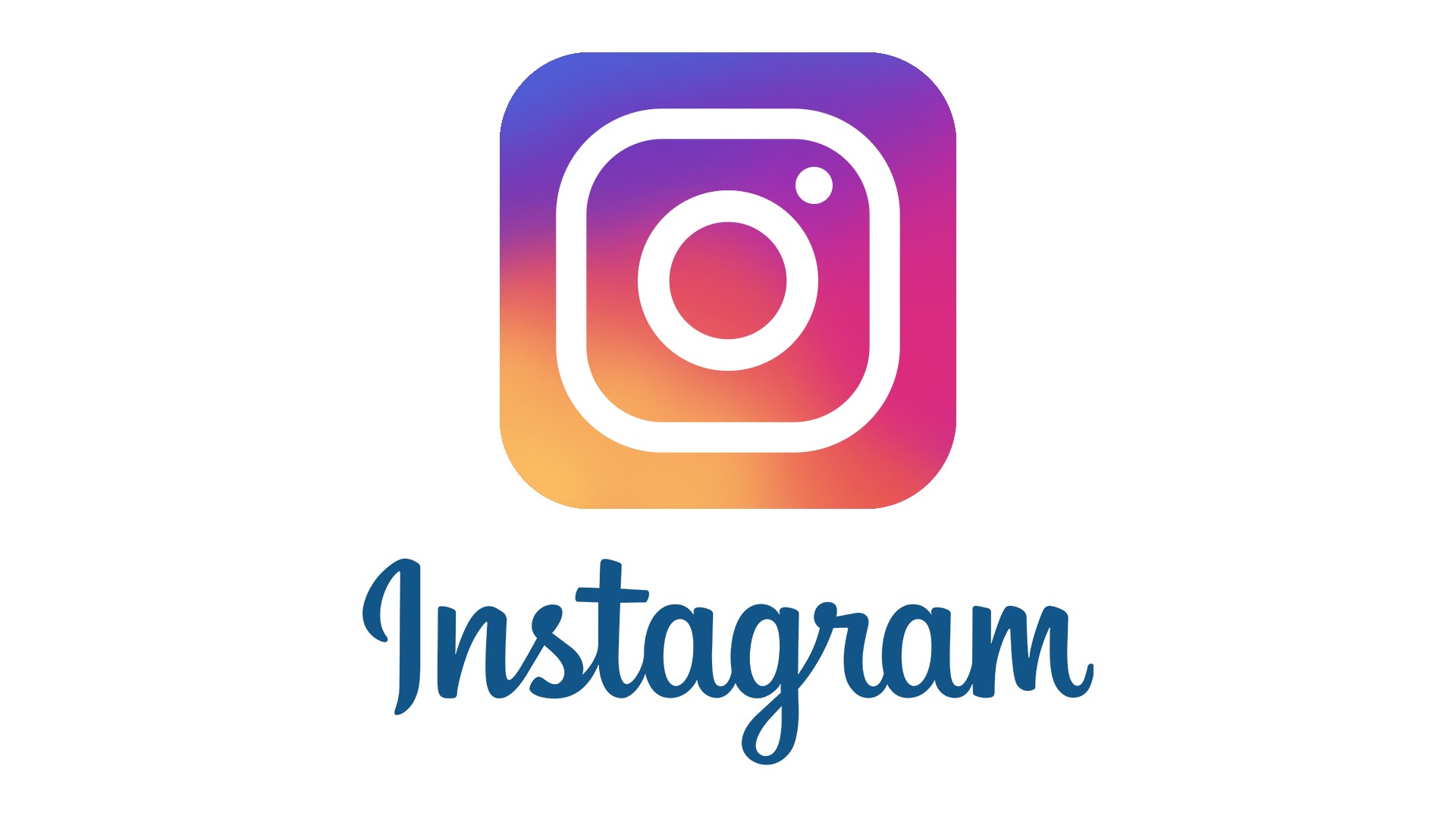 36 Odgovora Na Najcesce Postavljana Pitanja O Instagramu Orbis Marketing