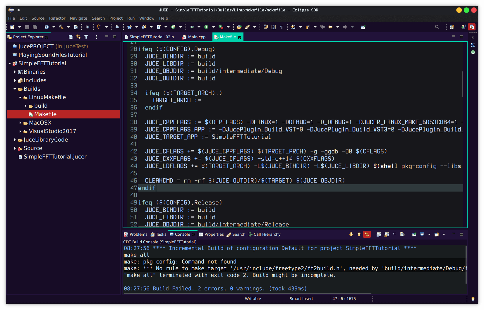 However, this virus is still impacting countries and communities in an unpredictable way as infections co. Eclipse Spectrum Dark Theme | Eclipse Plugins, Bundles and