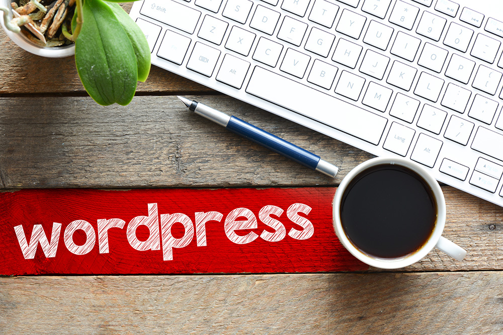 Cukup copy dan paste kode di bawah ke bagian blog atau website anda yang relevan. Blogspot Adalah? Tips Buat Blog dan Perbedaannya dengan WordPress | MARKEY
