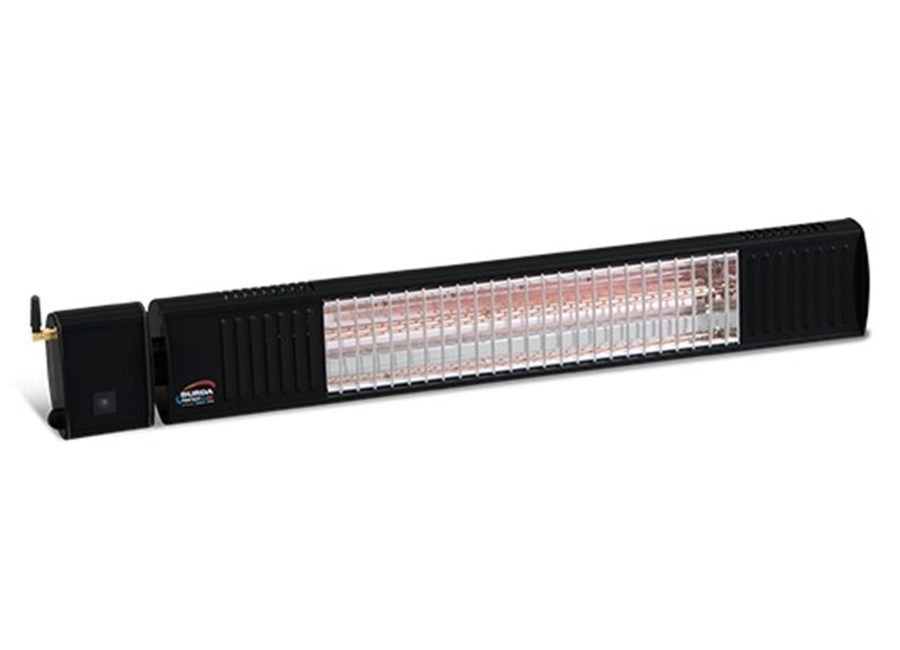 Burda Term 2000 IP67 Bluetooth