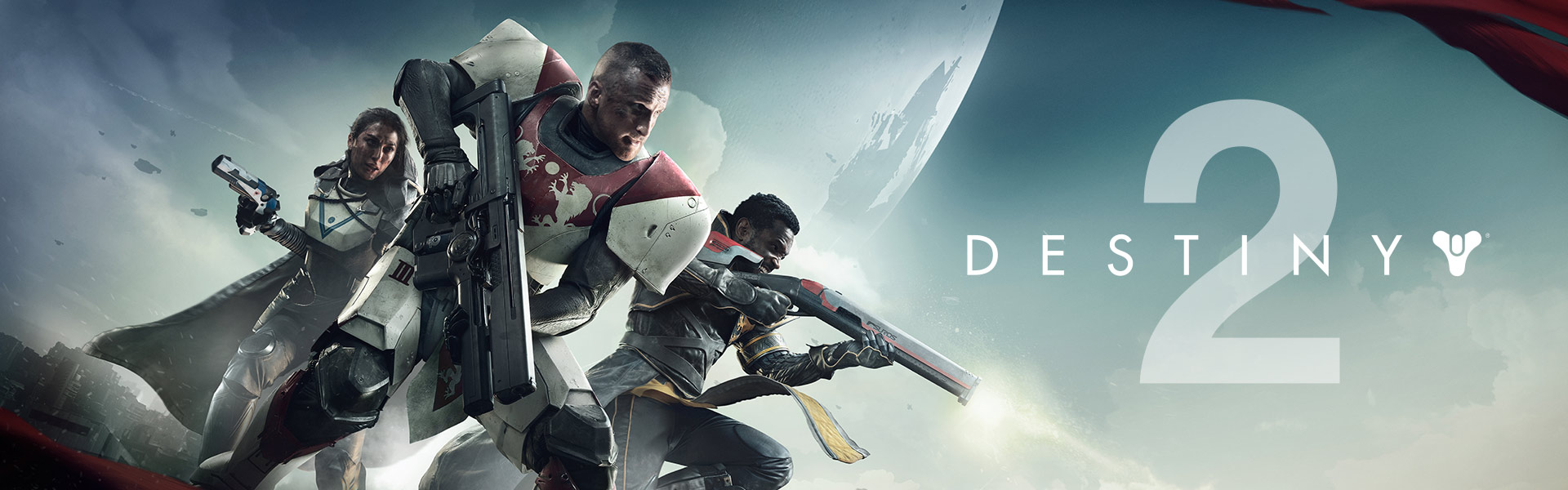 Destiny-2-Banner-Image.jpg?fit=1920%2C600