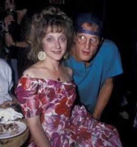 You don't have to do what everyone does on their first date. Actress Carol Kane Marriage life; Once Rumored To Be Hide