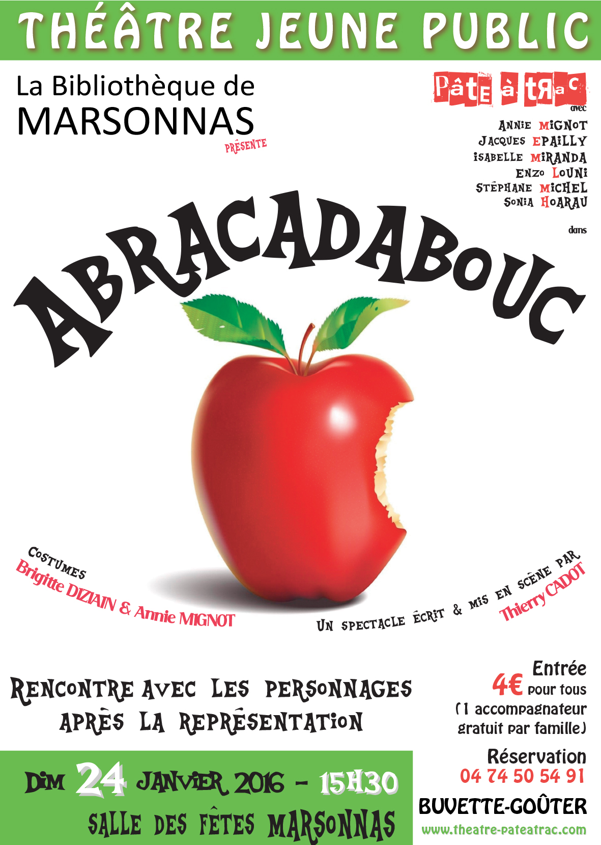 Mise en page 1 Marsonnas (Ain)