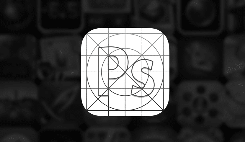 Make sure we are generating image assets on save. Ios And Android App Icon Photoshop Templates Martech Zone