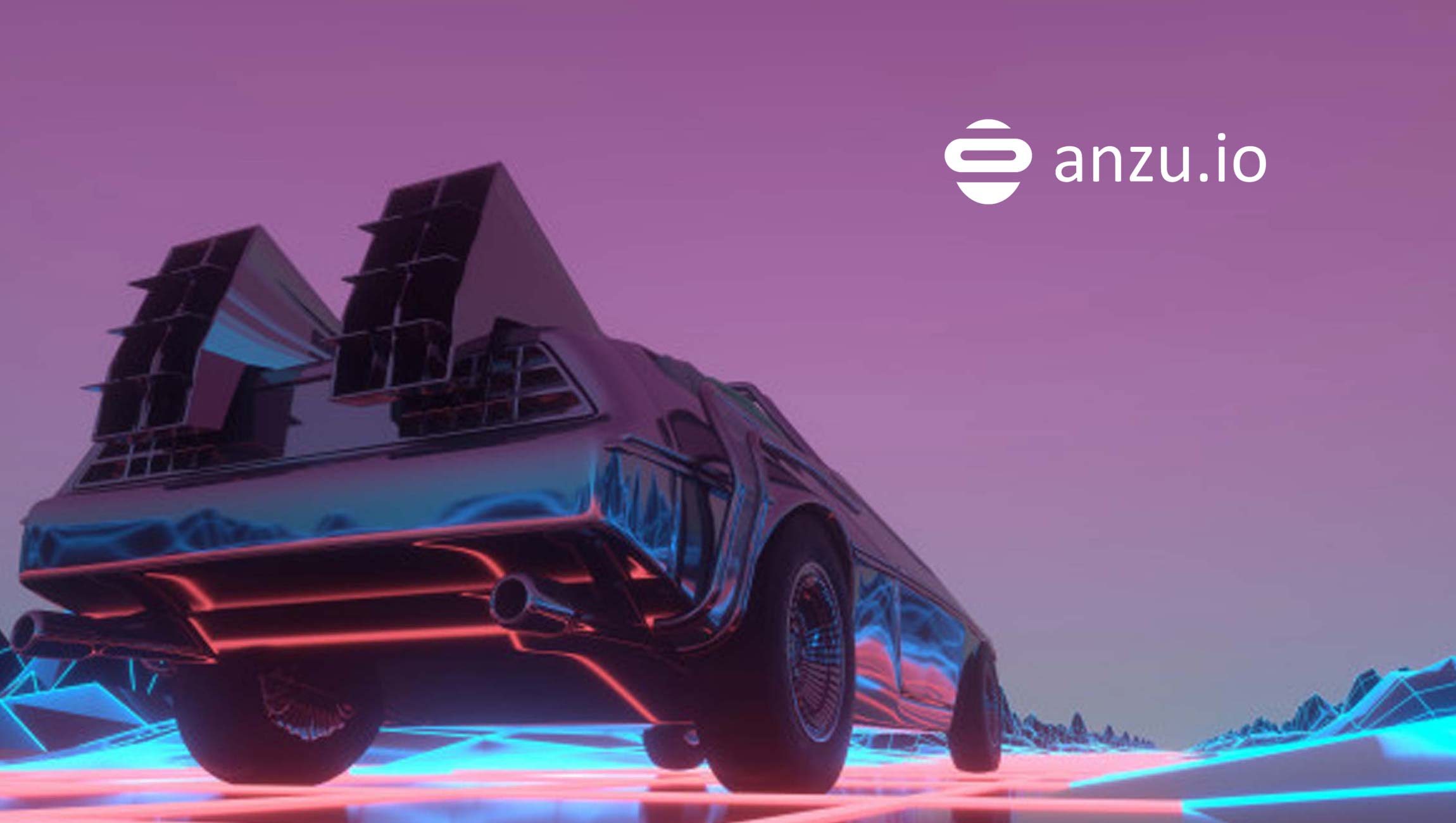 Better experiences and gameplay for players. Ubisoft And In Game Advertising Platform Anzu Io Brings Blended In Game Ads Into Trackmania Laptrinhx