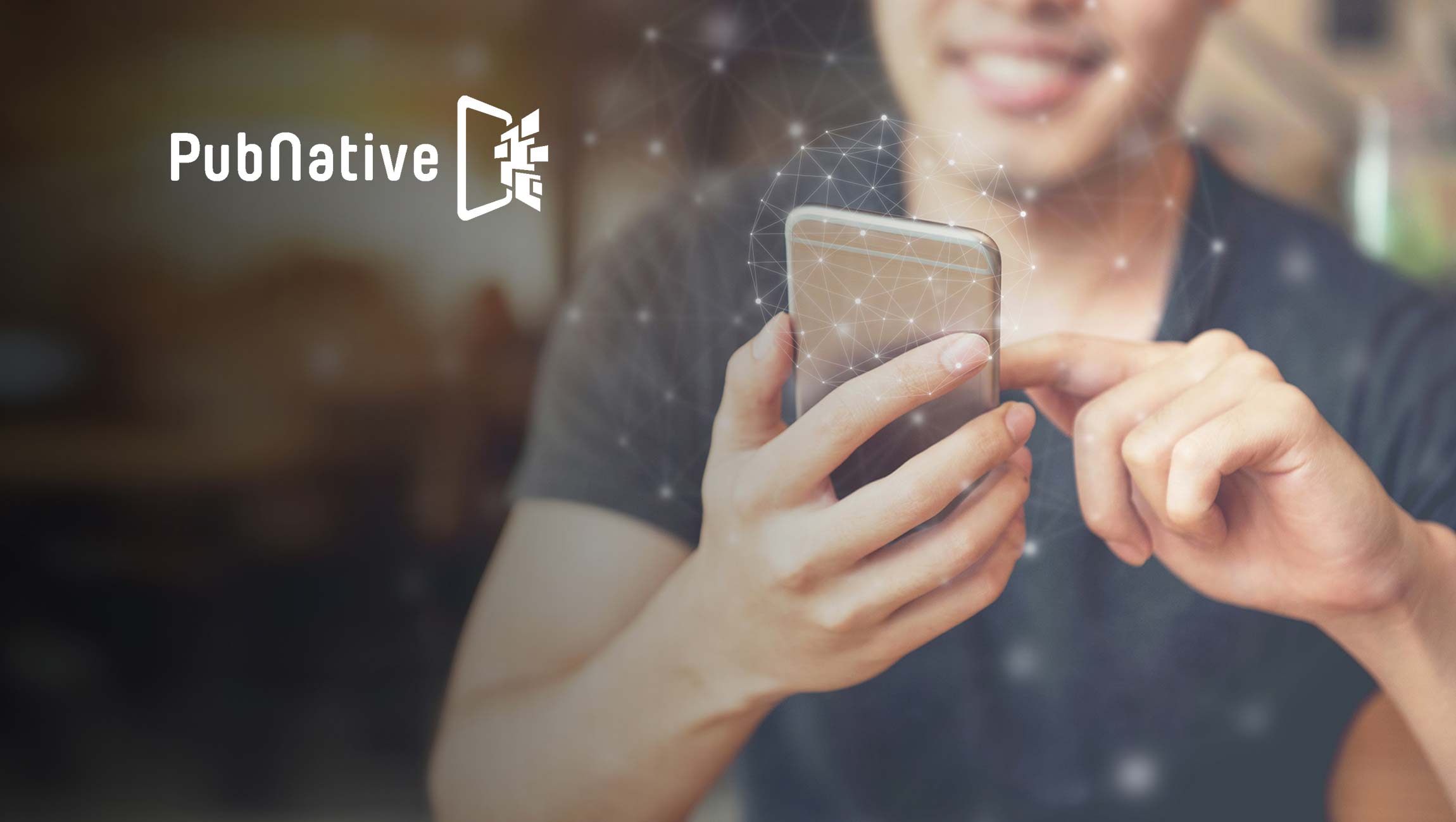 They deserve respectful ad experiences. Anzu And Pubnative Partnership Brings Cross Platform In Game Advertising To More Brands
