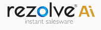Rezolve Ai to Acquire GroupBy Strengthening Market Leadership in Commerce Site Search and Digital Engagement Rezolve Ai to Acquire GroupBy Strengthening Market Leadership in Commerce Site Search and Digital Engagement