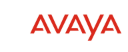 New Avaya Study Finds AI Orchestration is Revolutionizing Customer Experience in the Contact Center as Large, Global Organizations Shift to Hyper-personalized Engagement