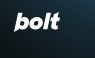 Bolt.new and Netlify Power 1 Million AI-Generated Websites, Marking a New Era of AI-Driven Web Development