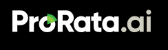 ProRata Invents New AI Technology to Transform Digital Advertising ProRata Invents New AI Technology to Transform Digital Advertising