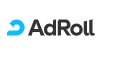 Uncertainty Over TikTok’s Future Drives CPMs Down 80% While Pinterest Gains Ground, AdRoll Reports Uncertainty Over TikTok’s Future Drives CPMs Down 80% While Pinterest Gains Ground, AdRoll Reports