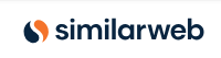 Similarweb Unveils App Intelligence, Redefining Digital Intelligence with Unified Web and App Insights