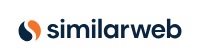 Similarweb Acquires The Search Monitor, Enhancing Paid Search and Affiliate Marketing Solutions Similarweb Acquires The Search Monitor, Enhancing Paid Search and Affiliate Marketing Solutions