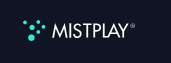 Mistplay Launches LoyaltyPlay: A Gaming Reward Hub to Generate New Revenue for App Publishers