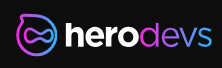 HeroDevs Launches  Million Sustainability Fund for Open Source Creators to Secure End-of-life Software