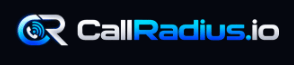 CallRadius Publishes Guidance for Advertisers Ahead of Google’s October 1 Local Services Ads Missed-Call Billing Change CallRadius Publishes Guidance for Advertisers Ahead of Google’s October 1 Local Services Ads Missed-Call Billing Change