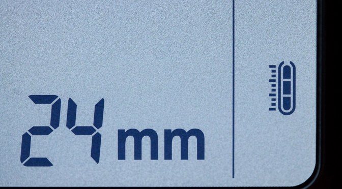 環境問題とその解決策