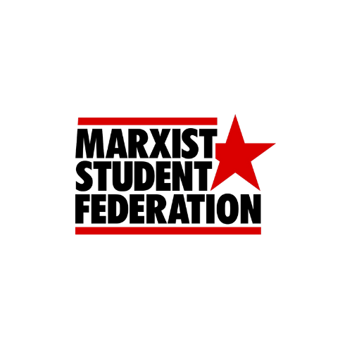 Marxist Student Federation
