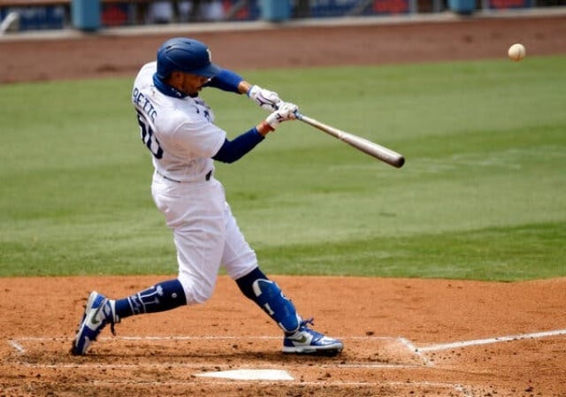 It runs on chrome, firefox, opera, safari or internet explorer 9 or higher. Inilah Peraturan Permainan Baseball Dalam Pertandingan