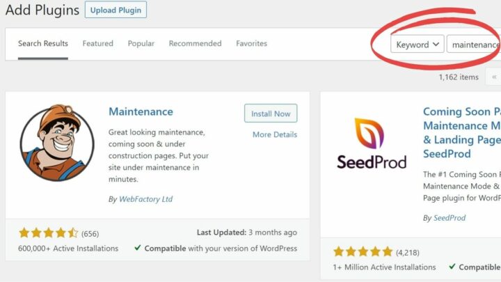 To unpublish the wordpress posts, pages and entire site, you have to make all the posts and pages as draft or set the comming soon page for . How to Unpublish a WordPress Website — Easy, Right?