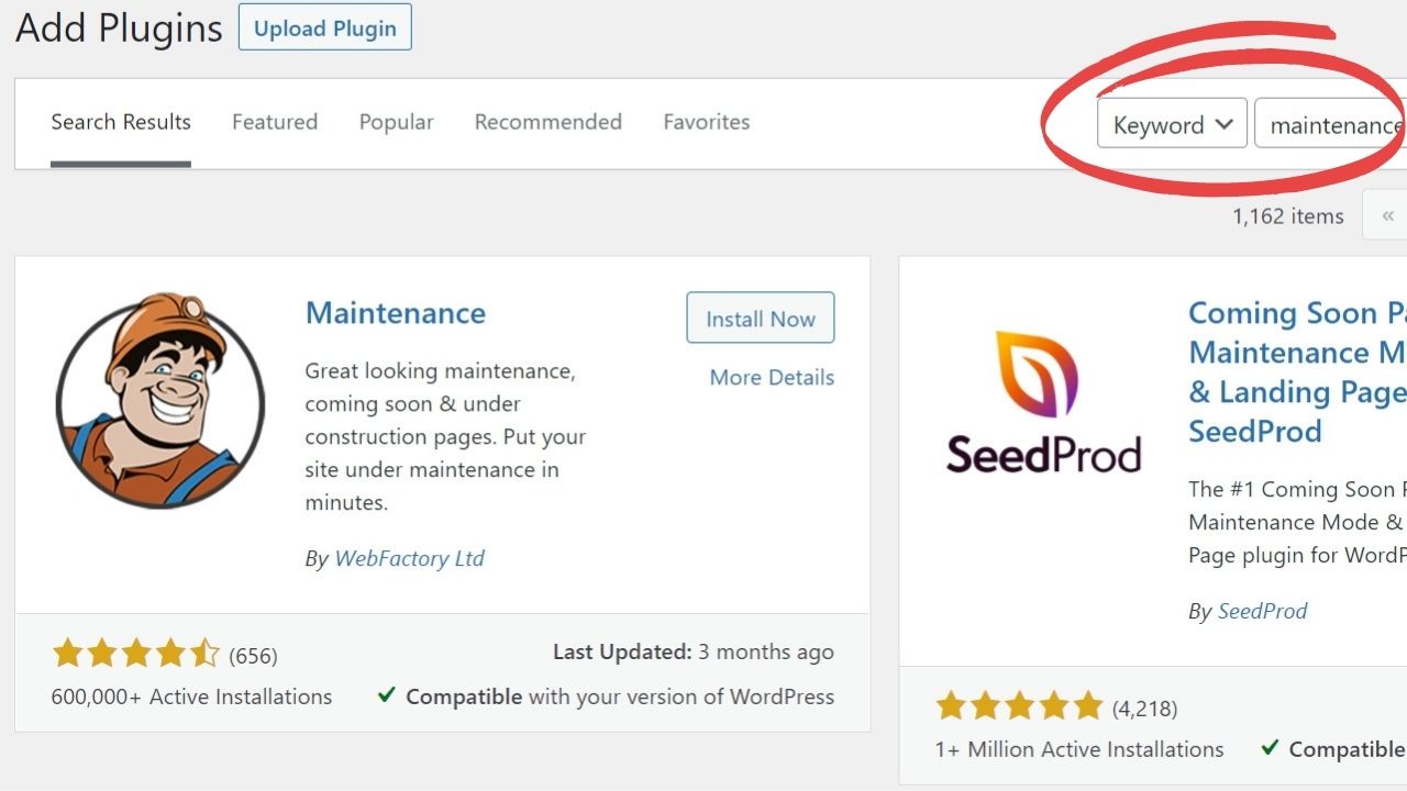 How to completely unpublish a page or post. How to Unpublish a WordPress Website — Easy, Right?