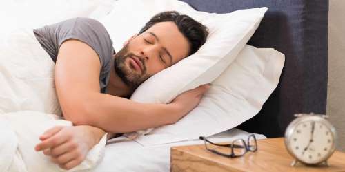 دعاء يجعلك تنام بسرعة ، دعاء للنوم وراحة البال ، دعاء لمن لا يستطيع النوم ، دعاء النوم والراحه ، للنوم السريع مجرب ، دعاء لجلب النوم. Ø¯Ø¹Ø§Ø¡ Ù„Ù„Ù†ÙˆÙ… Ø¨Ø³Ø±Ø¹Ø© Ù…Ø¬Ø±Ø¨