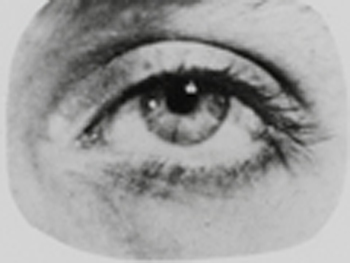 La Subversion De Las Imagenes