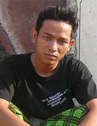 Tentang Q  Masdiloreng's Blog