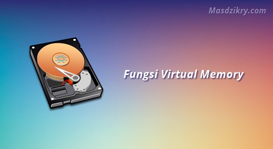 02.09.2021 · anda juga harus mempersiapkan beberapa hal yang berkaitan dengan hal tersebut. 5 Fungsi Virtual Memory Pada Komputer Yang Perlu Diketahui