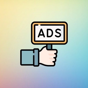 Memahami Fungsi Iklan bagi Pemerintah dan Perusahaan - Mas Dzikry