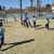 Educación Física en Yeshurun Torá: Mente sana en cuerpo sano