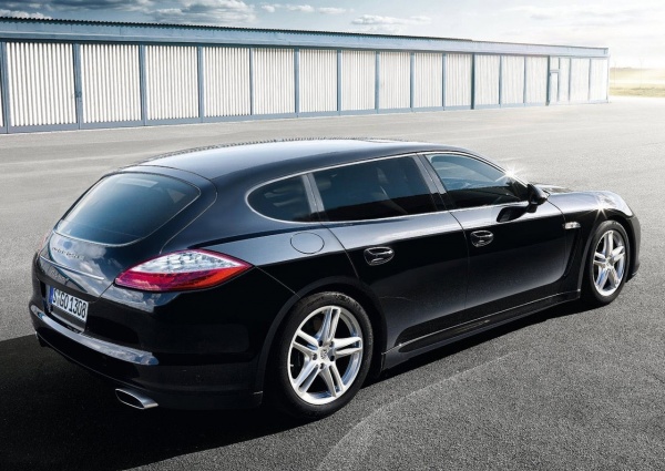 Кузовов – Типы кузова легковых автомобилей (описание с фото)