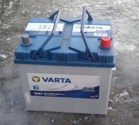 23 image010 Как открыть датсун без ключа