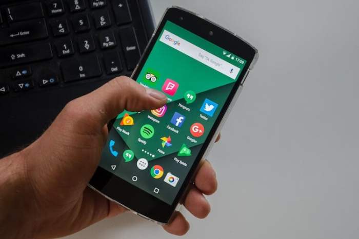 How to Create File Shortcuts on Android Devices? - MashTips Create file shortcut android