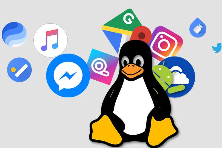 Android emulator of to run netflix shows