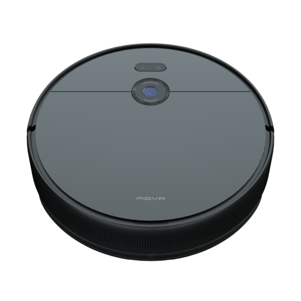 MOVA Z500 לפני שקונים משווים!