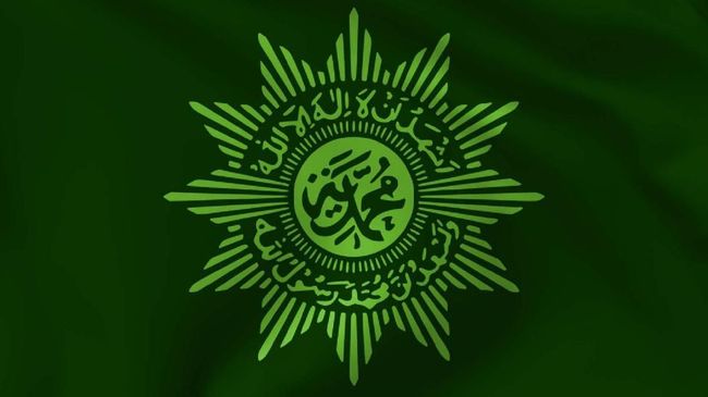 Pencerahan, Metode Dakwah Bil Hal Muhammadiyah – Masjiduna.com