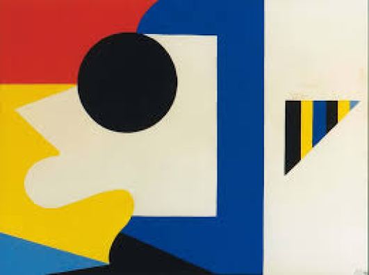 Transhylisme -manifeste groupe Billet