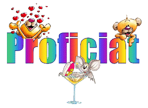 PROFICIAT | Van Moekrie Tulang Online – Gudang Ilmu Gratis