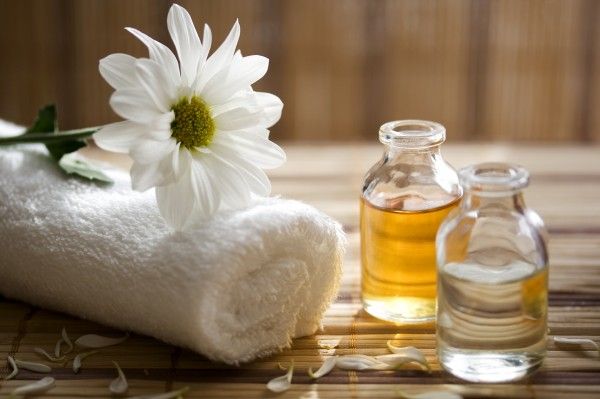 43+ Nice Massage Chair During Pregnancy : Massages â Calmosphere / You can buy home tests at your local drugstore, or you can visit your doctor for more accurate testing.