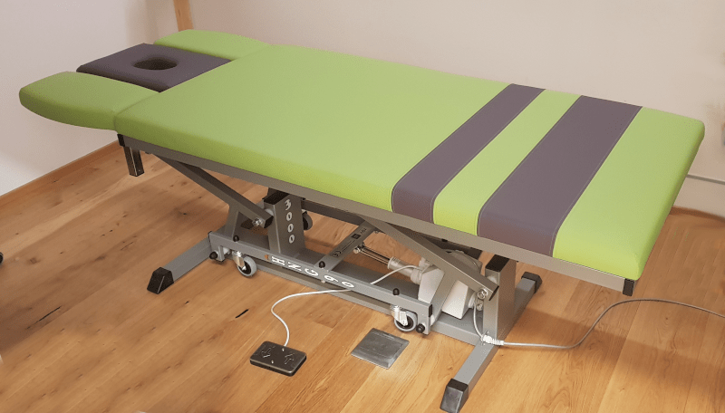 26+ Luxury Reiki Liege : Bruehl-Kind-Auszeit - Reiki / Bei der massageliege earthlite harmony dx reiki handelt es sich um ein komplettpaket, gefertigt aus hochwertigem ahornholz mit rutschfesten und .