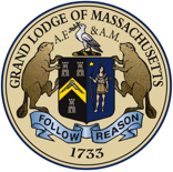 Explore the career requirements for a professional tour guide. Tour Guide Training October 30th Massachusetts Freemasons