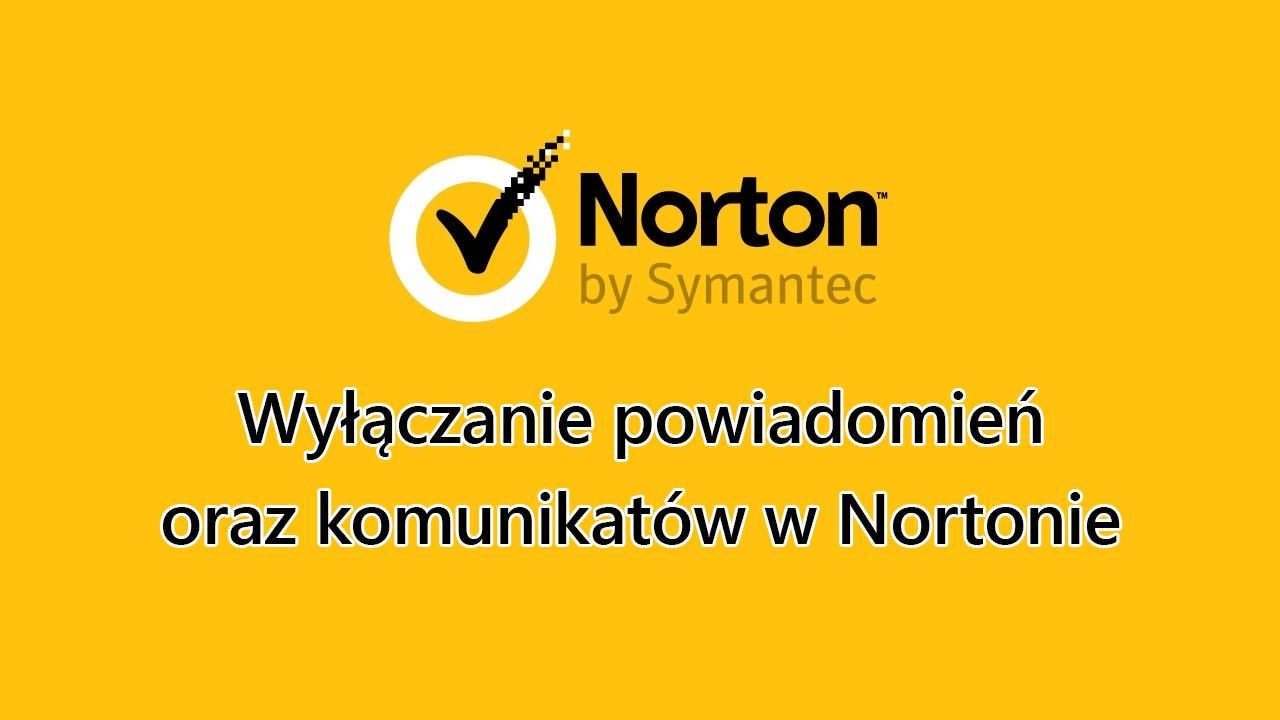 Как удалить norton security. Norton отключить. антивирусник. как временно выключить norton security.