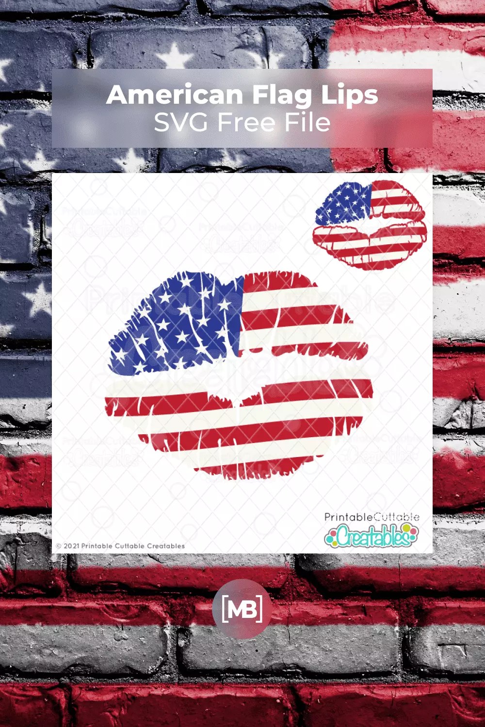 Coronavirus , lockdown , cricut svg , bunny , easter , svg cut file. 15 Best American Flag Svg Files In 2021 Free And Premium