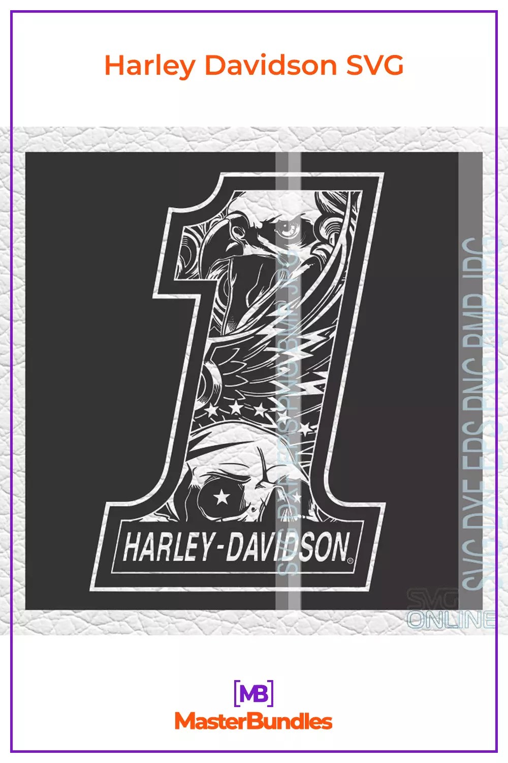 3 reviews for harley davidson logo and bike. 10 Best Harley Davidson Svg Images 2021 Free And Paid