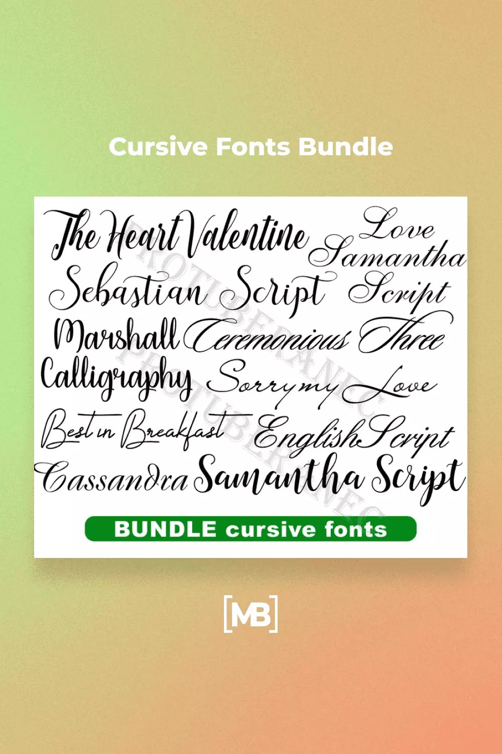 20+ Best Tattoo Fonts & Lettering For 2022: Premium And Free Fonts