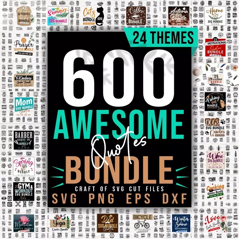 Bikers quotes saying bike life. 600 Awesome Quotes Design Bundles Of Svg
