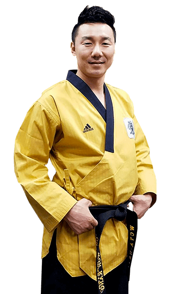 And get even more detailed information with tips on weapons, health benefits, and tournaments. Learn Taekwondo in Plano & Magnolia, Texas | Master Chang's Martial Arts
