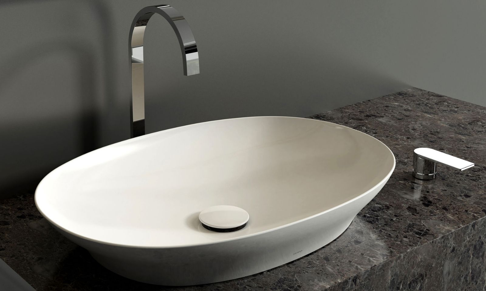 Best Wash Basins in India Deals, Buying Guide & Reviews » MasterGadgets