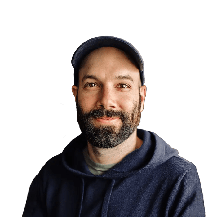 Jack conte net worth 2023